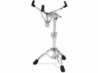 DW 5000 Series 5300 Snare Stand