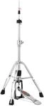 Pearl H-1050 Hi-Hat St&auml;nder Hi-Hat St&auml;nder