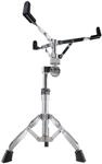 XDrum Snare St&auml;nder Stage (f&uuml;r Snares von 12" bis 14", h&ouml;henverstellbar von 44-59