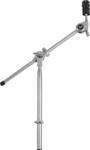 Pearl CH-1030 B - Cymbal Boom Arm