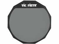 Vic Firth Digitales Übungspad - Camouflage - 30,48 cm