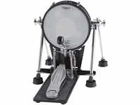 Roland V-Drums NE-1 Noise Eater, Geräuschdämpfungs-system für die V-Drums