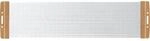 Puresound Super 30 Snareteppich S1330, 30 Spiralen, 13 Zoll | Puresound Super 30