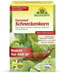 Neudorff Ferramol Schneckenkorn &ndash; Zuverl&auml;ssiger und schneller Schneckenschutz -