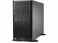 Hewlett Packard ML350 Gen9 1x Xeon E5-2620 v3 16GB RAM 2x 300GB - 776973-425