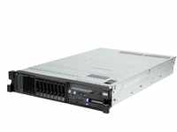 IBM System x3650 M2 7947 Server (Intel Xeon E5540, 2,5GHz, 8GB RAM, Matrox MGA...