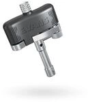 Evans Stimmschl&uuml;ssel DATK Torque Key Drehmomentschl&uuml;ssel