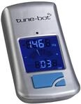 Overtone Labs Tune-Bot Gig TBG-001 Digitales Schlagzeug-Stimmger&auml;t f&uuml;r Snare,...