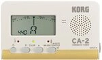 Korg CA2 Stimmger&auml;t