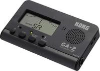 Korg GA2 Stimmger&auml;t