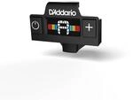 D'Addario Planet Waves PW-CT-15 NS Micro Schallloch Stimmger&auml;t von D'Addario