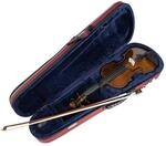 Stentor Student 2 Violine Garnitur 3/4 (Vorbereitet)