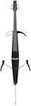SVC 50 Silent Cello