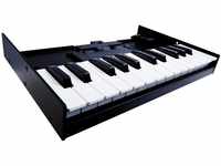 Roland Boutique K-25M Keyboard Unit