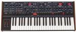 Sequential OB-6 - Syntezator analogowy polifoniczny