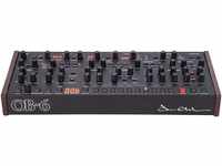 Dave Smith Instruments OB-6 Module