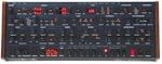 Dave Smith Instruments OB-6 Module