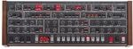 Sequential Prophet-6 Desktop
