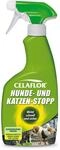 SUBSTRAL&reg; Celaflor&reg; Hunde- und Katzen Stopp, 500 ml