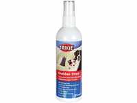 Trixie Knabber-Stopp 175 ml für Hunde