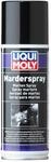 LIQUI MOLY Marderspray | 200 ml | Servicespray | Art.-Nr.: 1515, farblos