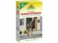 Neudorff Protectan Hunde-Schreck – Vertreibt Hunde langanhaltend, ohne ihnen...