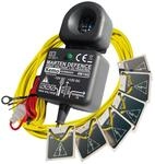 Kemo M186 Marder-Abwehr f&uuml;r Kraftfahrzeuge 12 V/DC. Vertreibt Marder durch