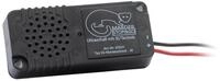 STOP&GO Marderabwehr Ultraschall Typ 3 E