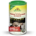Neudorff Protectan Marder-& Waschb&auml;r-Schreck &ndash; Vertreibt langanhaltend Marder und