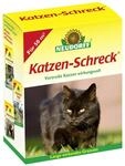 Neudorff Katzen-Schreck 200 g