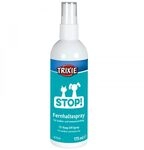 Trixie Fernhaltespray, 175 ml