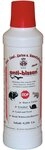 Kerbl 299690 anti-bissan Vergr&auml;mungsmittel 250 ml fl&uuml;ssig