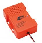 Marderfix Marderabwehr Auto, Marderschreck Auto, 12V Akustik Ultraschallger&auml;t,