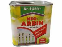Dr. Stähler 005774 Arbin Wildabweiser, Duftzaun/Bezirksduftmarke gegen...