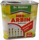 Dr. St&auml;hler 005774 Arbin Wildabweiser, Duftzaun/Bezirksduftmarke gegen Wildtiere,