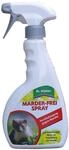Dr. St&auml;hler 001.809 Marder Gratuito 500 ml Spray