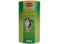 Katzen Repellent 300g Katzenabwehr Katzenschreck Abwehrduft Fernhaltemittel