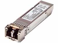 Cisco MGBSX1 Small Business GIGABIT Ethernet SFP (Mini-GBIC) Transceiver-Modul
