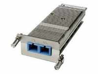 Cisco XENPAK-10GB-SR Transceiver Modul