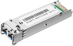 TP-Link MiniGBIC Module, IEEE 802.3z, CSMA/CD, TCP/IP (TL-SM311LS)