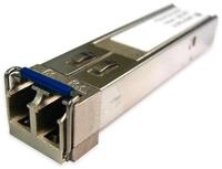 Cisco SFP+ Transceiver - Mini-GBIC - Dom - 10GBase-SR - Multimode Glasfaser - 850 nm