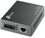 TP-Link MC100CM Konverter ( Multimode Fiber) 100Mbit s