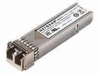 NETGEAR AXM761P10-10000S SFP Netzwerk-Hub Modul 10GB SR 10-Pack