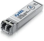 ZyXEL SFP Plus Transceiver (300m) [SFP10G-SR]