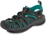 KEEN Damen Sandale