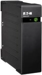 Eaton USV Ellipse ECO 650 USB DIN - Off-line Unterbrechungsfreie Stromversorgung Eaton USV Ellipse ECO 650 USB DIN - Off-line Unterbrechungsfreie Stromversorgung