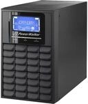 PowerWalker VFI 1000 C LCD, 10120177, 1000VA