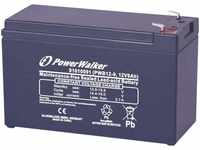 PowerWalker PWB12-9, 91010091, 9Ah