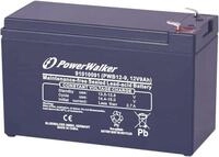 PowerWalker PWB12-9, 91010091, 9Ah