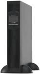Online USV-Systeme ZINTO 800 (Nachfolger) Z800